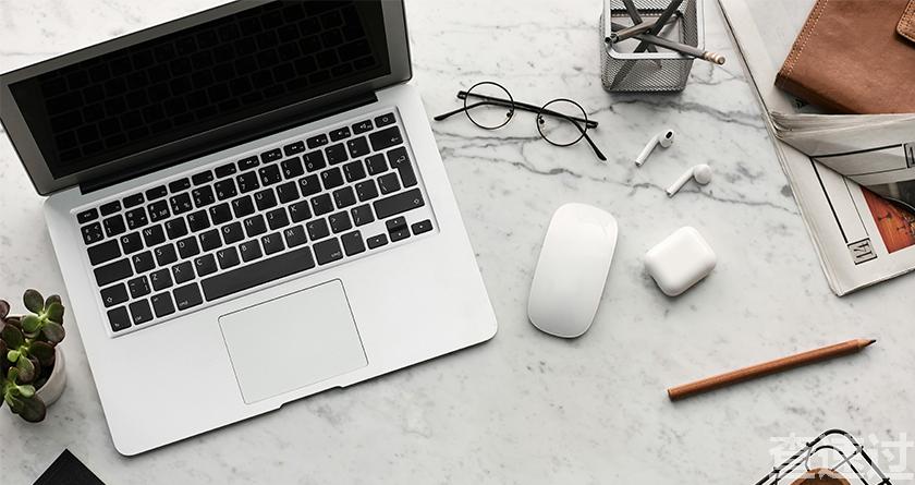 查速过,查速过官网,论文降重系统,论文修改系统