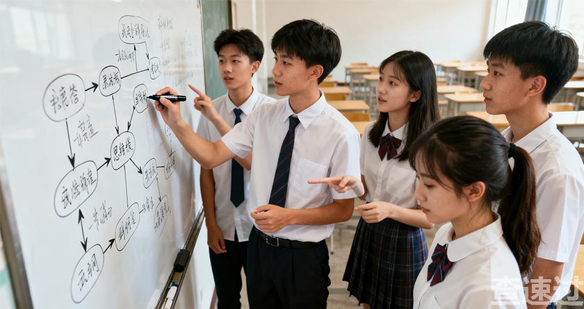 查速过,查速过官网,论文降重系统,论文修改系统