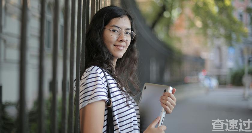 查速过,查速过官网,论文降重系统,论文修改系统