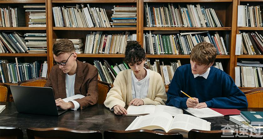 查速过,查速过官网,论文降重系统,论文修改系统