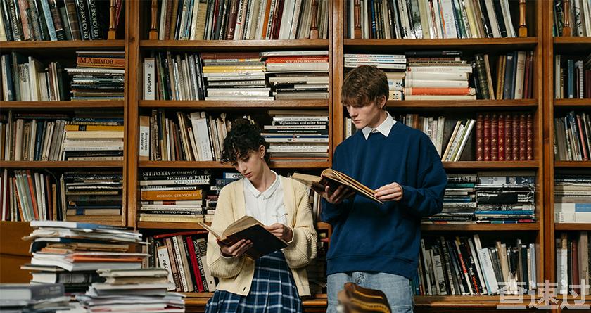 查速过,查速过官网,论文降重系统,论文修改系统