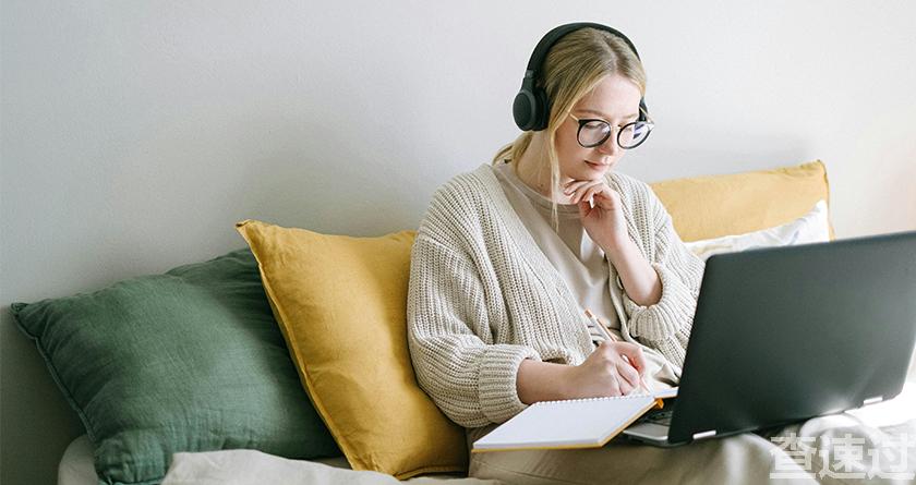 查速过,查速过官网,论文降重系统,论文修改系统