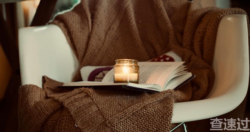 查速过,查速过官网,论文降重系统,论文修改系统