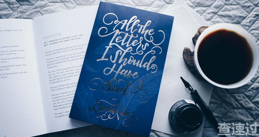 查速过,查速过官网,论文降重系统,论文修改系统