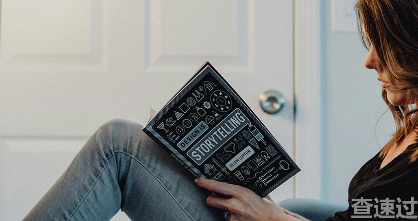 查速过,查速过官网,论文降重系统,论文修改系统