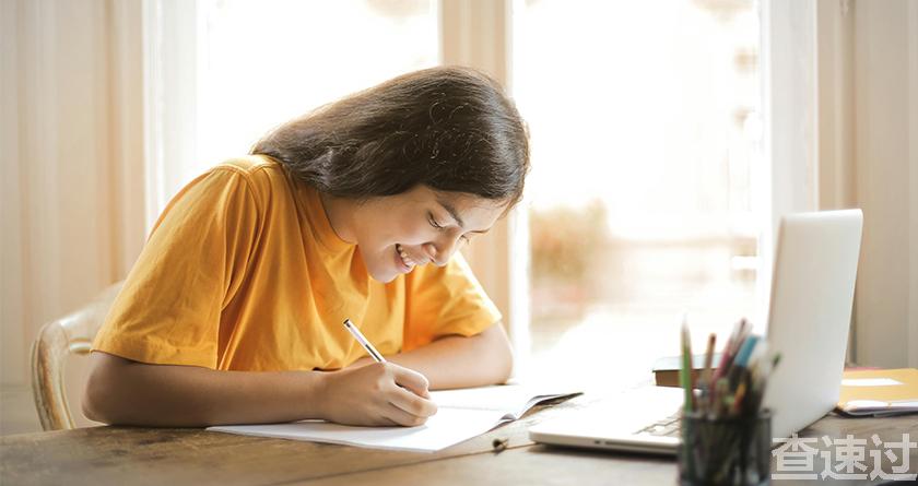 查速过,查速过官网,论文降重系统,论文修改系统