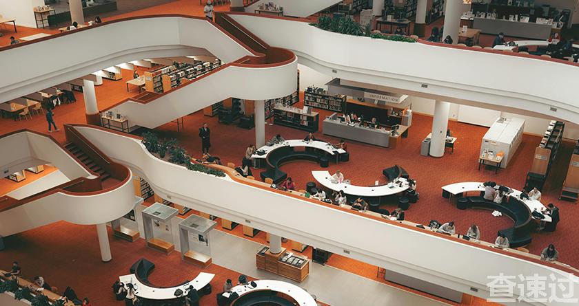 查速过,查速过官网,论文降重系统,论文修改系统