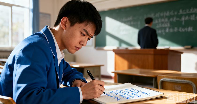 查速过,查速过官网,论文降重系统,论文修改系统