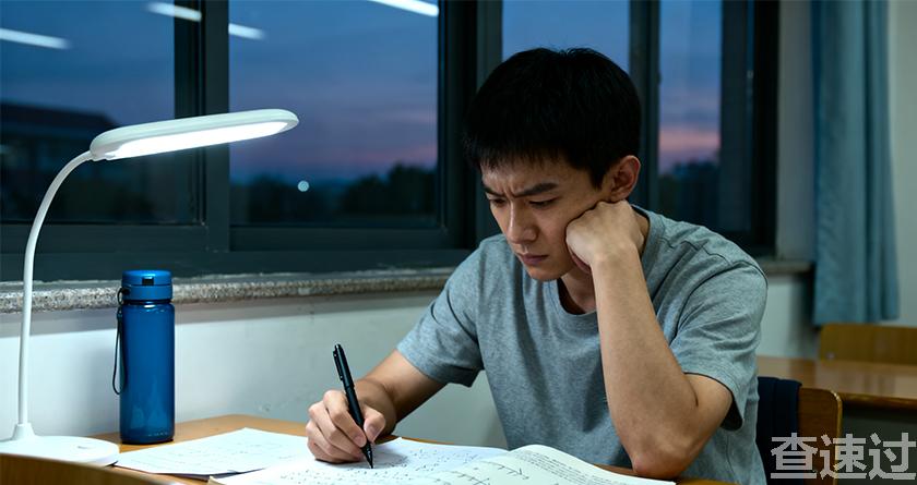 查速过,查速过官网,论文降重系统,论文修改系统