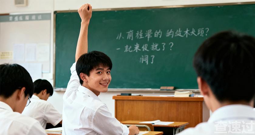 查速过,查速过官网,论文降重系统,论文修改系统