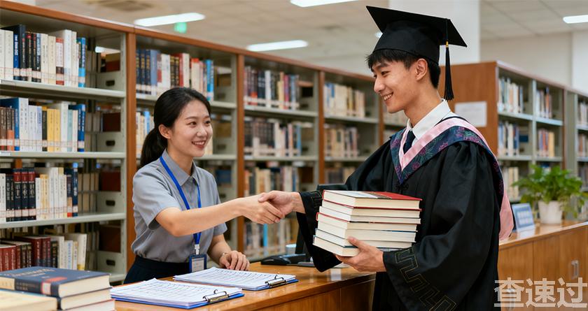 查速过,查速过官网,论文降重系统,论文修改系统