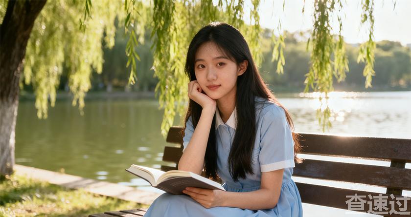 查速过,查速过官网,论文降重系统,论文修改系统