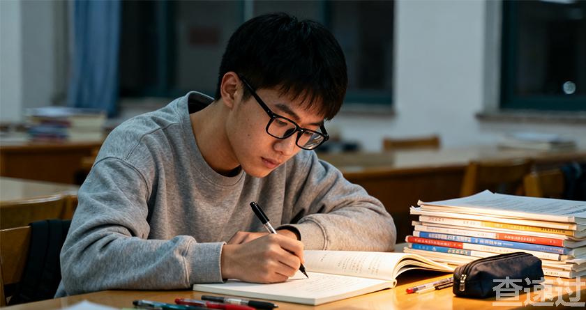 查速过,查速过官网,论文降重系统,论文修改系统