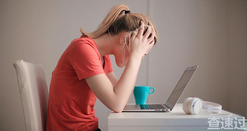 查速过,查速过官网,论文降重系统,论文修改系统