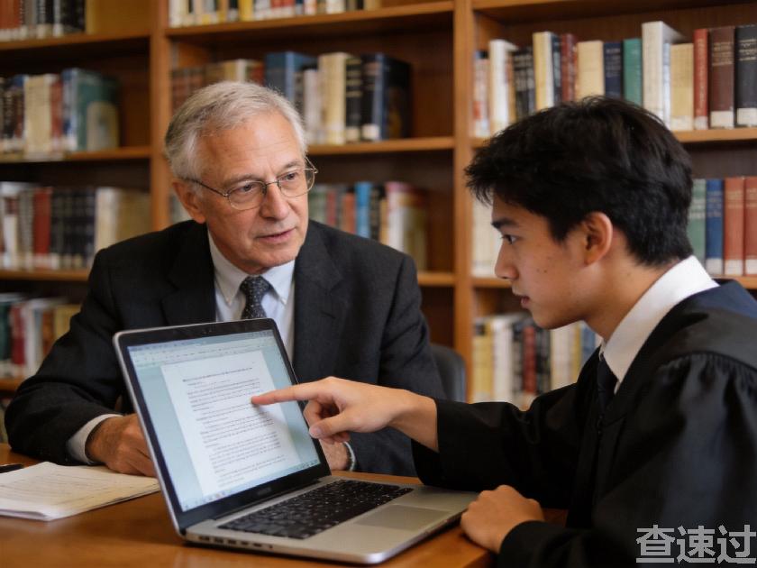 查速过,查速过官网,论文降重系统,论文修改系统