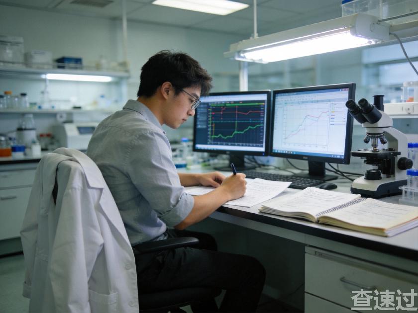 查速过,查速过官网,论文降重系统,论文修改系统