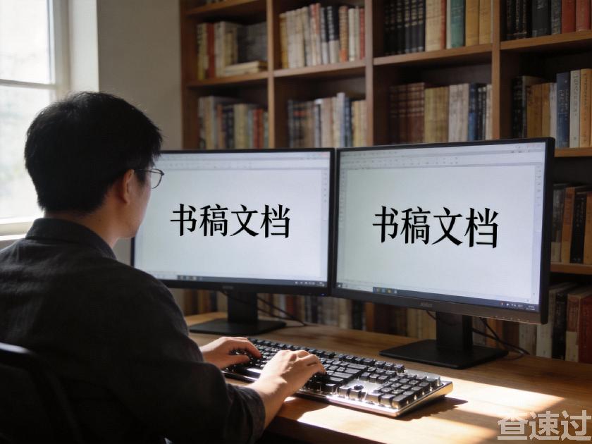 查速过,查速过官网,论文降重系统,论文修改系统