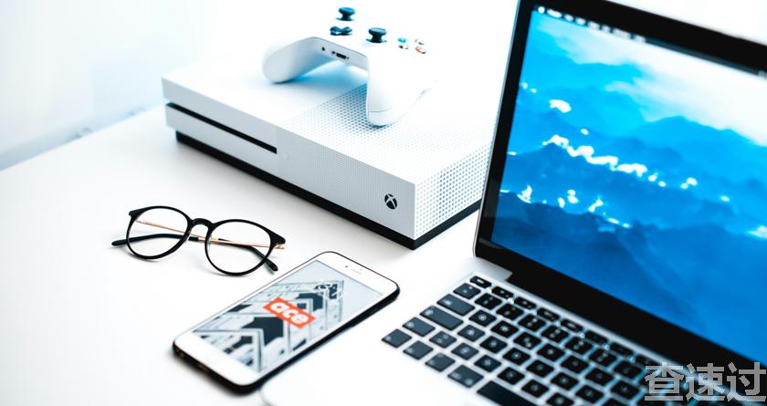 查速过,查速过官网,论文降重系统,论文修改系统