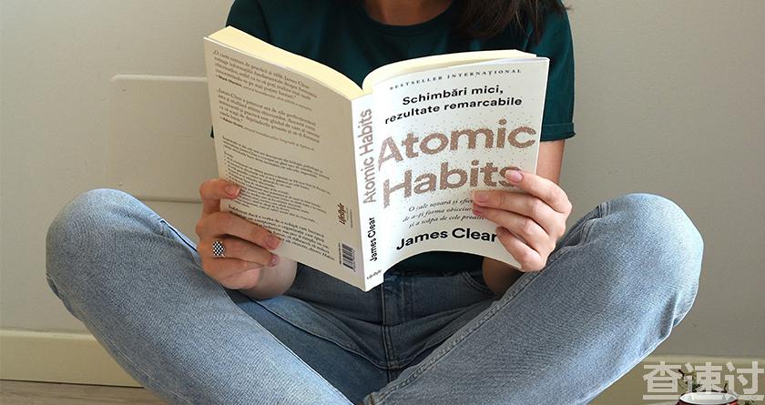 查速过,查速过官网,论文降重系统,论文修改系统