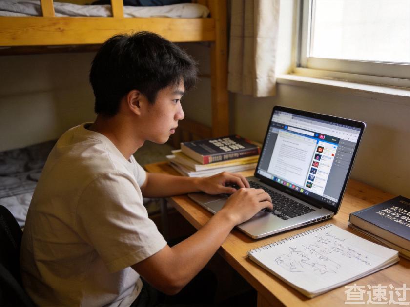 查速过,查速过官网,论文降重系统,论文修改系统