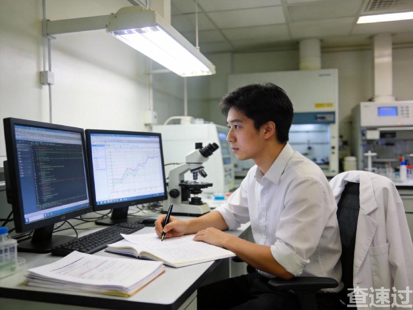 查速过,查速过官网,论文降重系统,论文修改系统