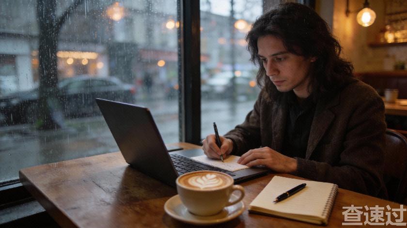 查速过,查速过官网,论文降重系统,论文修改系统