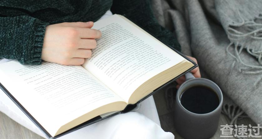 查速过,查速过官网,论文降重系统,论文修改系统