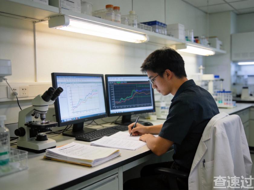 查速过,查速过官网,论文降重系统,论文修改系统