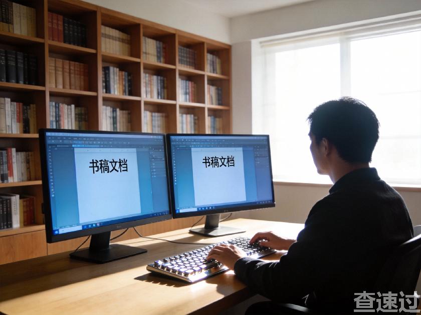 查速过,查速过官网,论文降重系统,论文修改系统