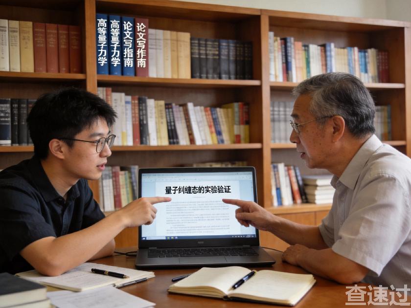 查速过,查速过官网,论文降重系统,论文修改系统