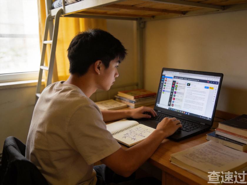 查速过,查速过官网,论文降重系统,论文修改系统