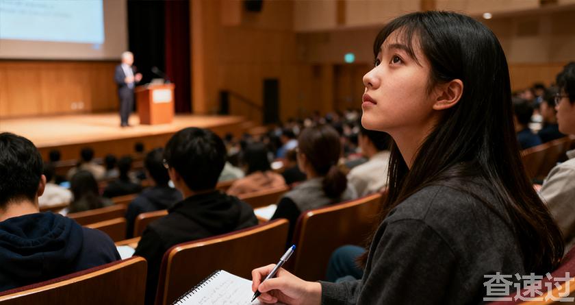 查速过,查速过官网,论文降重系统,论文修改系统