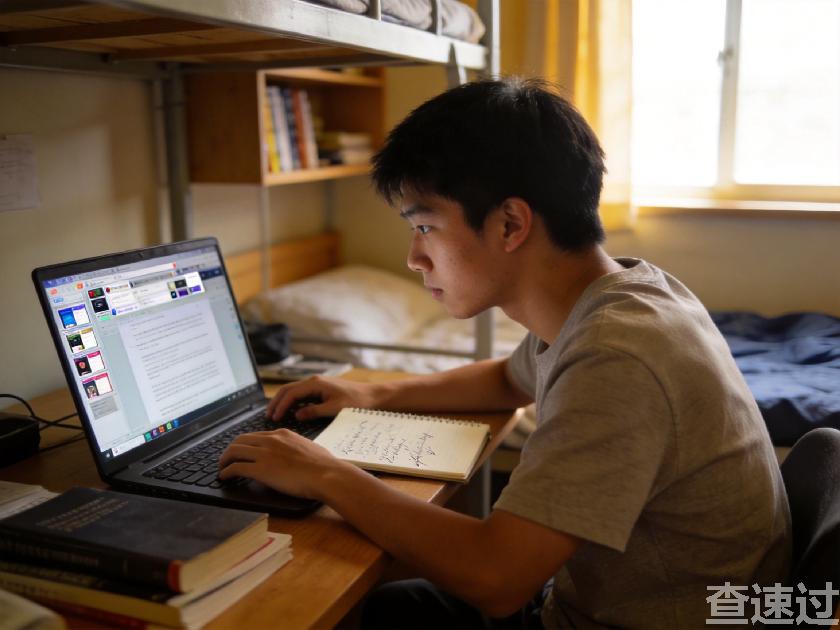 查速过,查速过官网,论文降重系统,论文修改系统