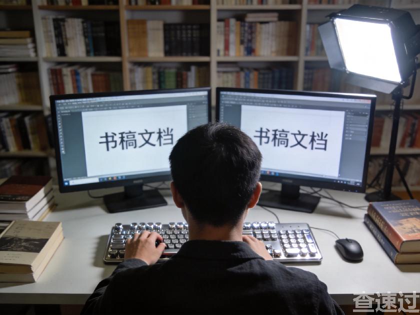 查速过,查速过官网,论文降重系统,论文修改系统