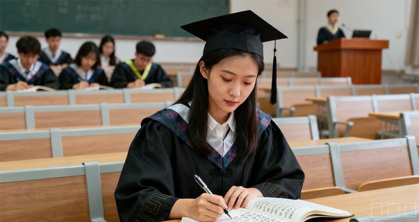 查速过,查速过官网,论文降重系统,论文修改系统