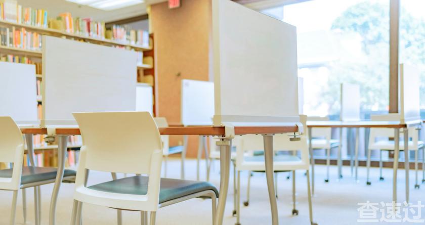 查速过,查速过官网,论文降重系统,论文修改系统