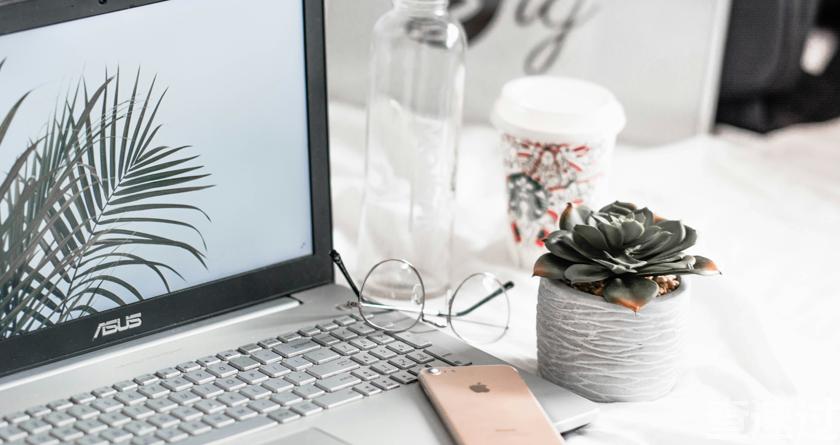 查速过,查速过官网,论文降重系统,论文修改系统