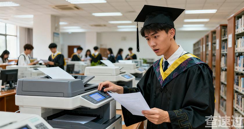 查速过,查速过官网,论文降重系统,论文修改系统