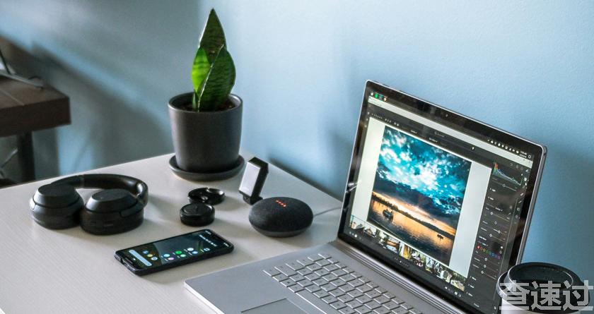 查速过,查速过官网,论文降重系统,论文修改系统