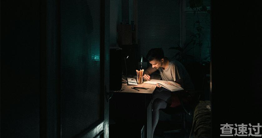 查速过,查速过官网,论文降重系统,论文修改系统