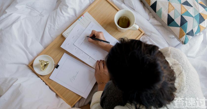 查速过,查速过官网,论文降重系统,论文修改系统