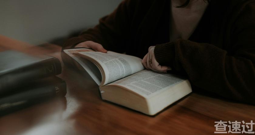 查速过,查速过官网,论文降重系统,论文修改系统