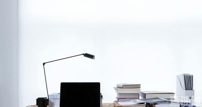 查速过,查速过官网,论文降重系统,论文修改系统