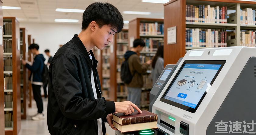 查速过,查速过官网,论文降重系统,论文修改系统