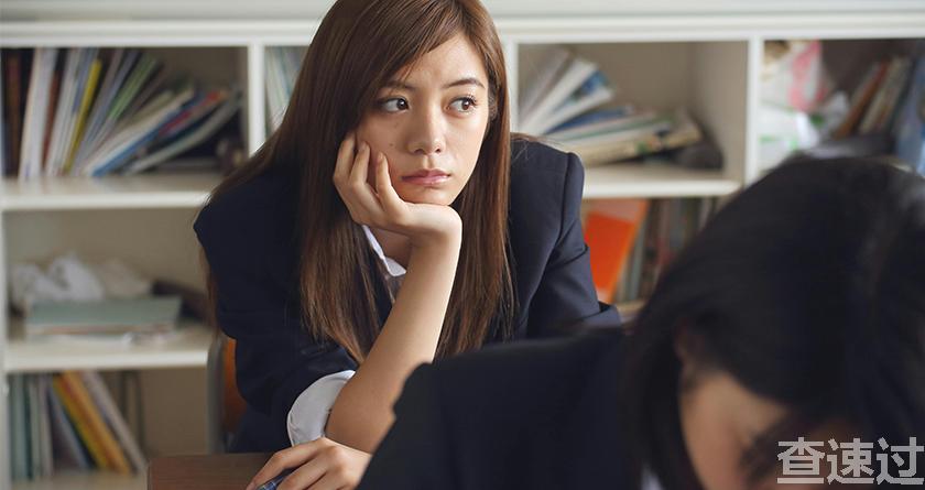 查速过,查速过官网,论文降重系统,论文修改系统