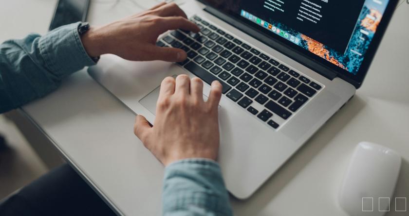 查速过,查速过官网,论文降重系统,论文修改系统