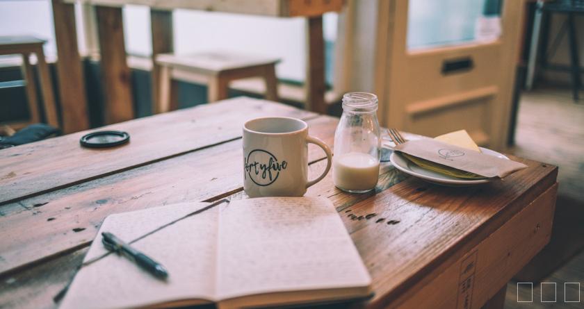 查速过,查速过官网,论文降重系统,论文修改系统