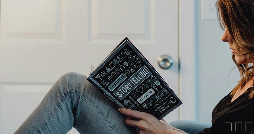 查速过,查速过官网,论文降重系统,论文修改系统