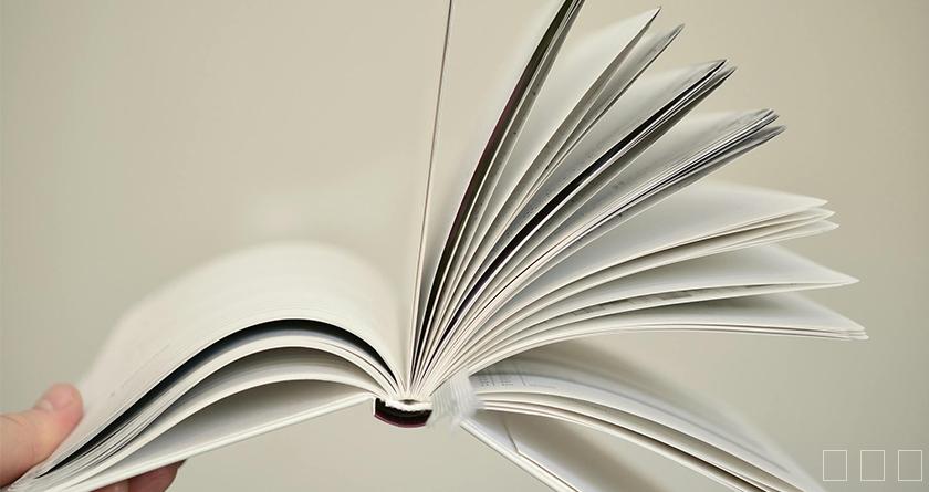 查速过,查速过官网,论文降重系统,论文修改系统