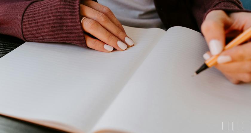 查速过,查速过官网,论文降重系统,论文修改系统